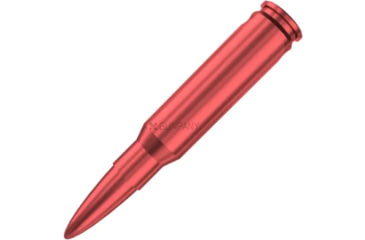 Image of Gunpany 307 Wincester &amp; 30-30 , 4 Wincester Snap Caps, 4 Pieces