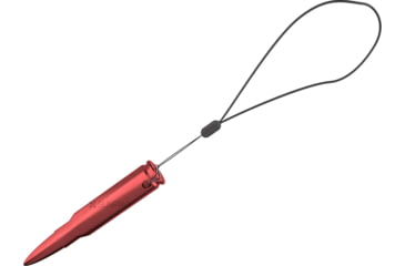 Image of Gunpany 307 Wincester &amp; 30-30 , 4 Wincester Snap Caps, 4 Pieces