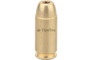 Image of Gunpany .40 S&amp;W Bore Sight Collimator