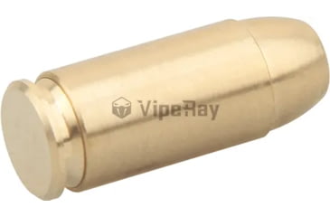 Image of Gunpany .40 S&amp;W Bore Sight Collimator