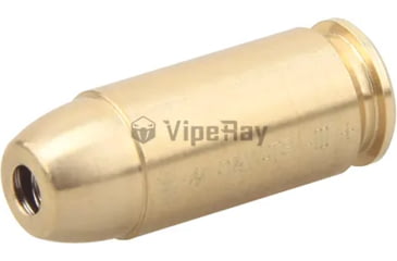 Image of Gunpany .40 S&amp;W Bore Sight Collimator