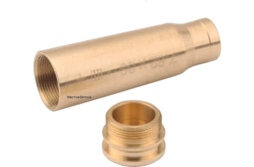 Image of Gunpany 7.62x39mm Bore Sight Collimator