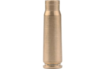 Image of Gunpany 7.62x39mm Bore Sight Collimator