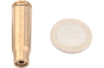 Image of Gunpany 7.62x39mm Bore Sight Collimator