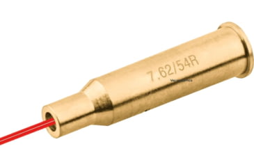 Image of Gunpany 7.62x54mm Bore Sight Collimator
