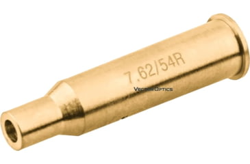 Image of Gunpany 7.62x54mm Bore Sight Collimator