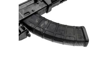 Image of GunSkins AK-47 Mag Skin, GS Military OCP Black, CU-98059-AK47MS-OCPB