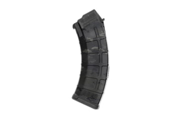 Image of GunSkins AK-47 Mag Skin, GS Military OCP Black, CU-98059-AK47MS-OCPB