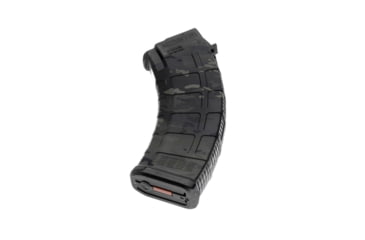 Image of GunSkins AK-47 Mag Skin, GS Military OCP Black, CU-98059-AK47MS-OCPB