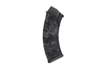 Image of GunSkins AK-47 Magazine Skin, Kryptek Typhon, ak-47-mag-skin-typhon