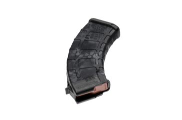 Image of GunSkins AK-47 Magazine Skin, Kryptek Typhon, ak-47-mag-skin-typhon