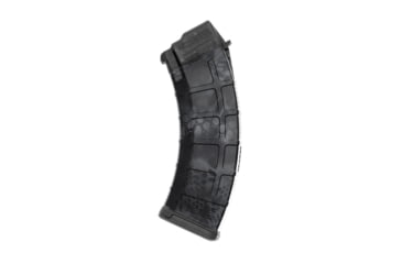 Image of GunSkins AK-47 Magazine Skin, Kryptek Typhon, ak-47-mag-skin-typhon