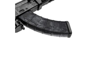 Image of GunSkins AK-47 Magazine Skin, Kryptek Typhon, ak-47-mag-skin-typhon