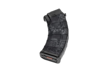 Image of GunSkins AK-47 Magazine Skin, Kryptek Typhon, ak-47-mag-skin-typhon