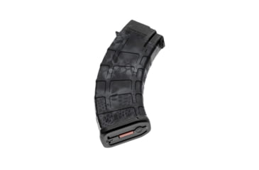 Image of GunSkins AK-47 Magazine Skin, Kryptek Typhon, ak-47-mag-skin-typhon