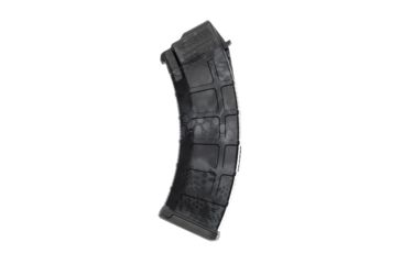 Image of GunSkins AK-47 Magazine Skin, Kryptek Typhon, ak-47-mag-skin-typhon