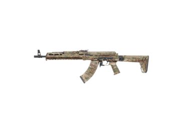 Image of GunSkins AK-47 Rifle Skin, Military OCP, ak-47-rifle-skin-military-ocp