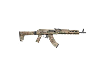 Image of GunSkins AK-47 Rifle Skin, Military OCP, ak-47-rifle-skin-military-ocp