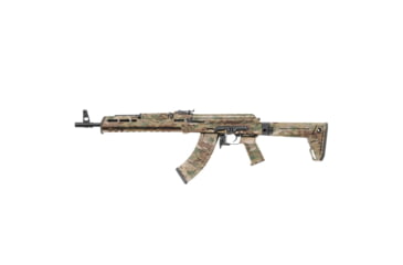 Image of GunSkins AK-47 Rifle Skin, Military OCP, ak-47-rifle-skin-military-ocp