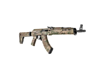 Image of GunSkins AK-47 Rifle Skin, Military OCP, ak-47-rifle-skin-military-ocp