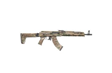 Image of GunSkins AK-47 Rifle Skin, Military OCP, ak-47-rifle-skin-military-ocp