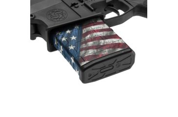 Image of GunSkins AR-10 Magazine Skin, Proveil Victory, ar-10-mag-skin-victory