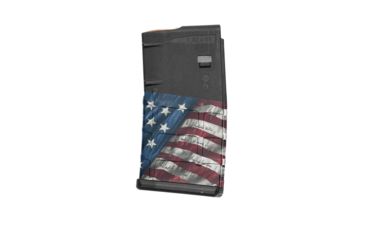 Image of GunSkins AR-10 Magazine Skin, Proveil Victory, ar-10-mag-skin-victory