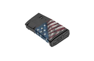 Image of GunSkins AR-10 Magazine Skin, Proveil Victory, ar-10-mag-skin-victory