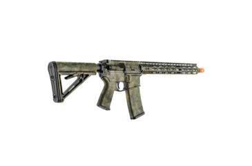 Image of GunSkins AR-15 Rifle Skin, StalkLand Legacy, ar-15-rifle-skin-legacy