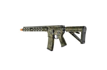 Image of GunSkins AR-15 Rifle Skin, StalkLand Legacy, ar-15-rifle-skin-legacy