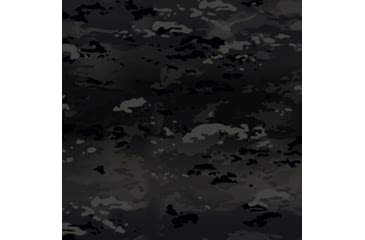 Image of GunSkins Glock 19 Pistol Skin Premium Vinyl Wrap, GS Military OCP Black, CU-98059-GLOCK19-OCPB