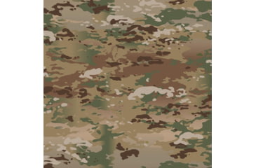 Image of GunSkins Glock 19 Pistol Skin Premium Vinyl Wrap, GS Military OCP, CU-98059-GLOCK19-OCP