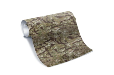 Image of GunSkins AR-15 Rifle Skin Premium Vinyl Wrap, Kryptek Transitional, CU-98059-AR15-TRAN