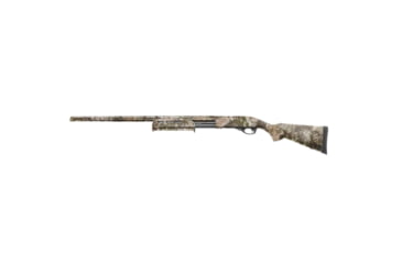 Image of USED GunSkins Shotgun Skin Premium Vinyl Wrap, Kryptek Highlander, CU-98059-SHTG-HLND, EDEMO1, Condition Fair, Other