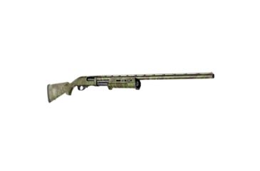 Image of GunSkins Shotgun Skin, Kryptek Mandrake, shotgun-skin-mandrake