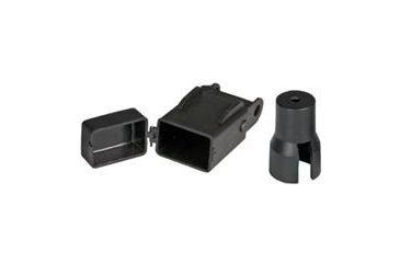 Image of Gunslick 10/22 Target Pack - 18020