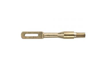 Image of Gunslick All Gauge Shotguns 43022