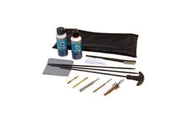 Image of Gunslick AR-15 Cleaning Kit - 41455