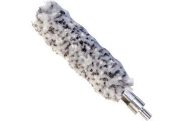 Image of Gunslick Cleaning Benchrest Mops for 28Ga to 20ga