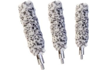 Image of Gunslick Benchrest Mops for 50-caliber