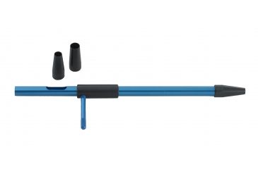 Image of Gunslick Bore Guide - 18008