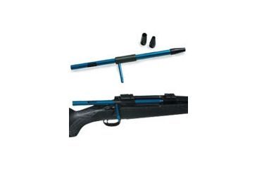 Image of Gunslick Bore Guide - 18008