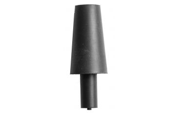 Image of Gunslick Bore Plugs - Extra Large