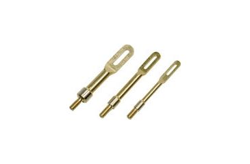 Image of Gunslick Brass Slotted Cleaning Tips