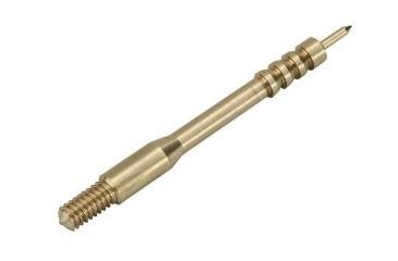 Image of Gunslick Benchrest Brass Jags for 20 Gauge Shotguns 91228