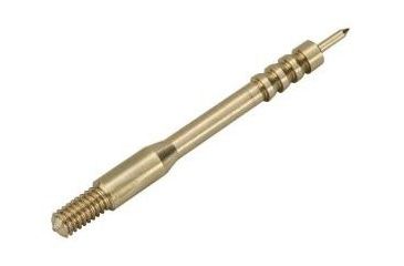 Image of Gunslick Cleaning Brass Jags for 12/10 Gauge Shotguns 91230