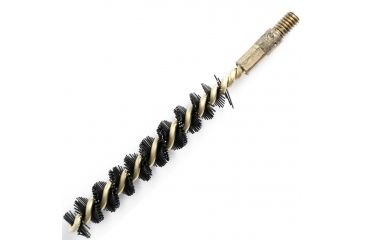 Image of Gunslick Cleaning Nylon Bore Brushes for 30 cal. Rifles