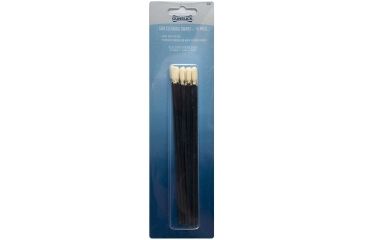Image of Gunslick Cleaning Swabs - 10 Pack 91922