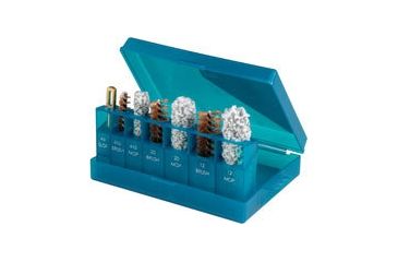 Image of Gunslick Cleaning Tool Cases