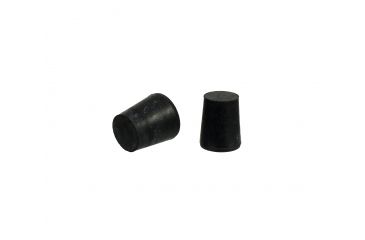 Image of Gunslick Foul Out Bore Plug - Small 47024